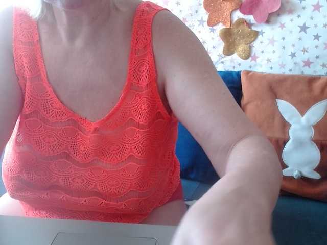 lanastar1 online