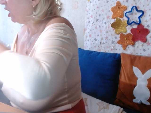 lanastar1