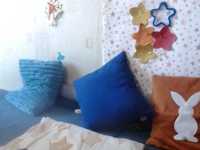 lanastar1