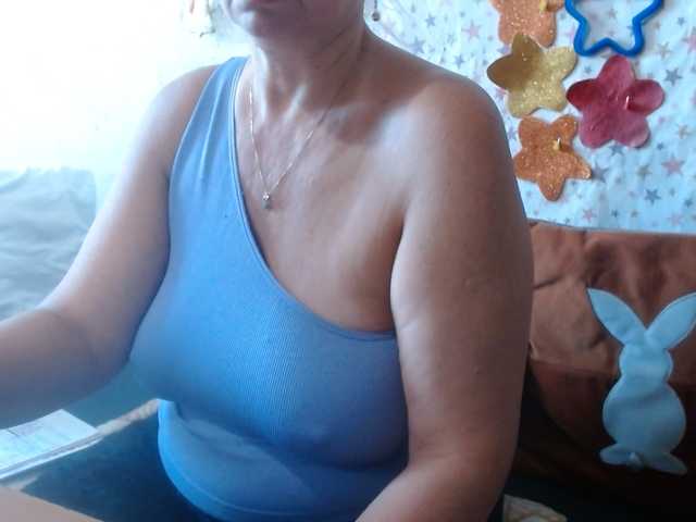 lanastar1