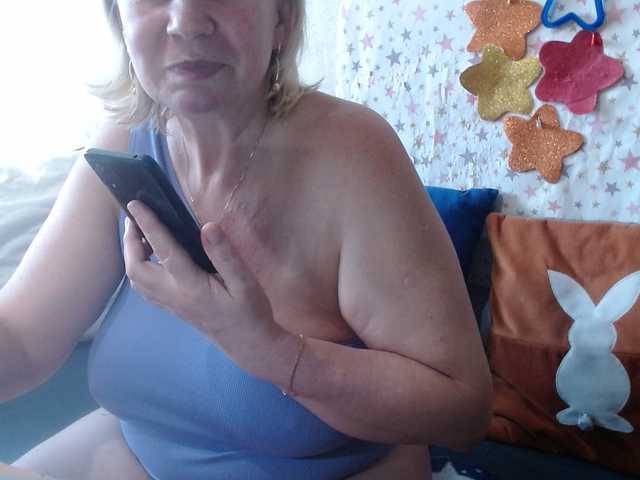 lanastar1 live cam on BongaCams