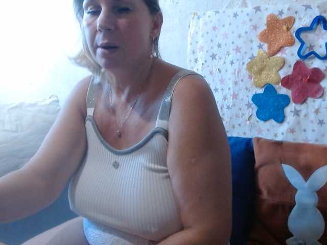 lanastar1