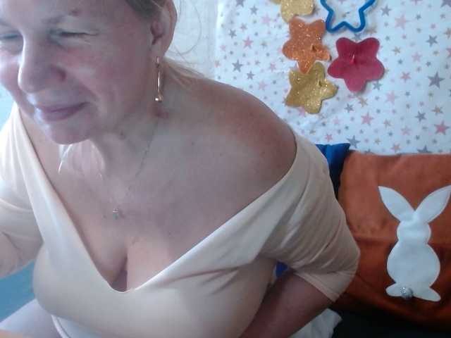 lanastar1's BongaCams show and profile