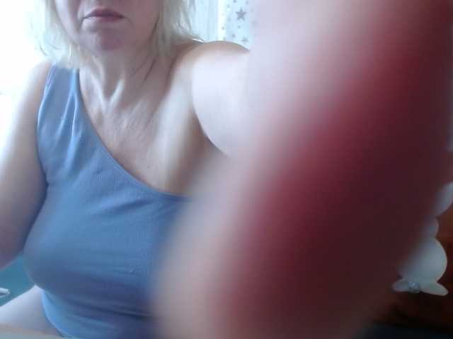 lanastar1 live cam on BongaCams