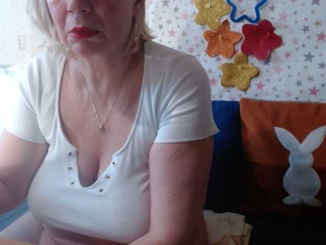 lanastar1 live cam on BongaCams