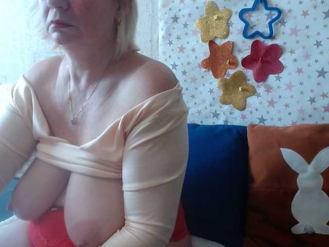lanastar1