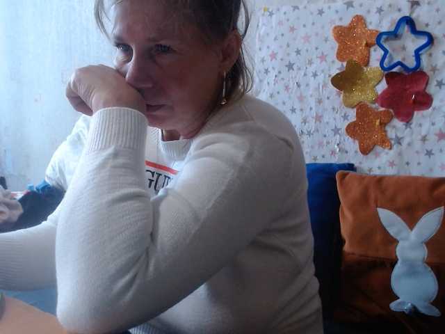 LanaStar1