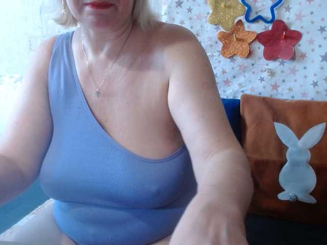 lanastar1 live cam on BongaCams