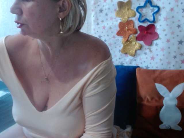 Preview of lanastar1