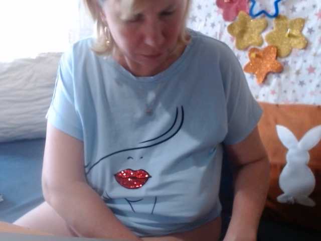 lanastar1 live cam on BongaCams