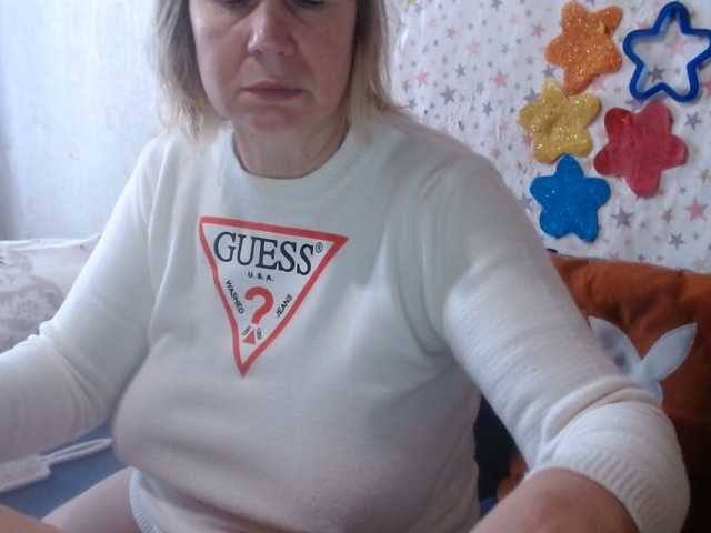 lanastar1 live cam on BongaCams