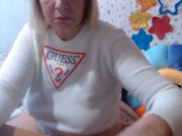 lanastar1 live cam on BongaCams