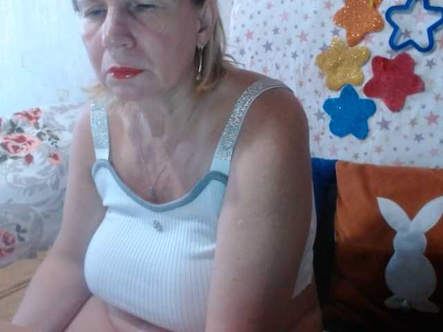 LanaStar1