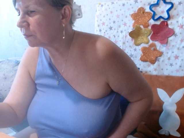 lanastar1