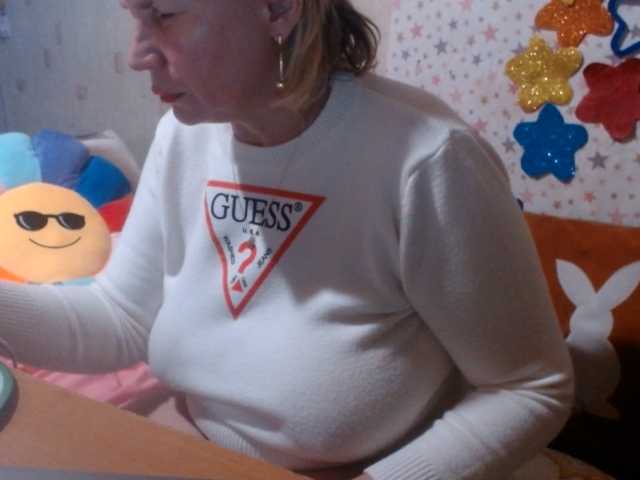 lanastar1