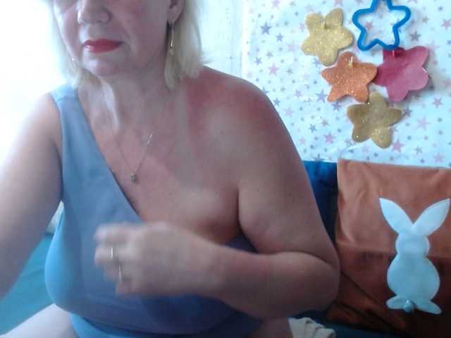 lanastar1 live cam on BongaCams