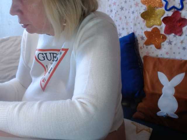 lanastar1 live cam on BongaCams