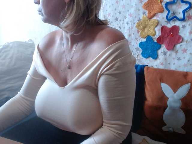 LanaStar1