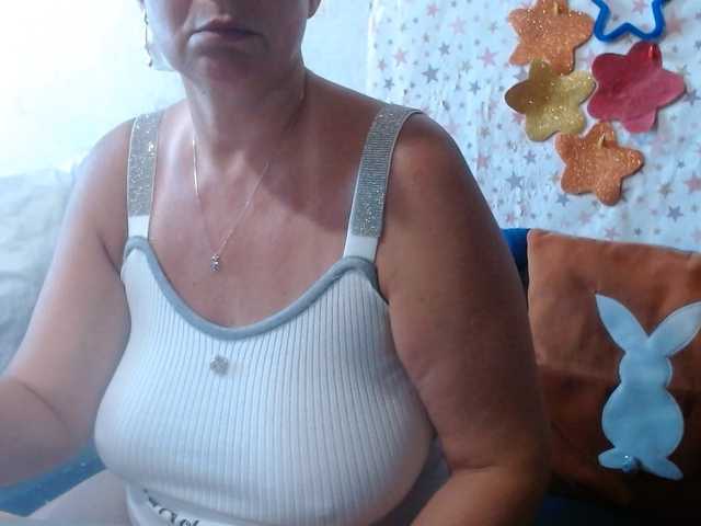 LanaStar1