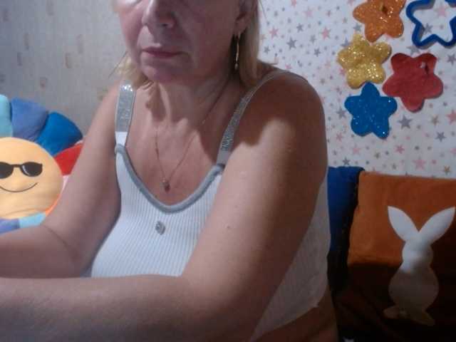 lanastar1