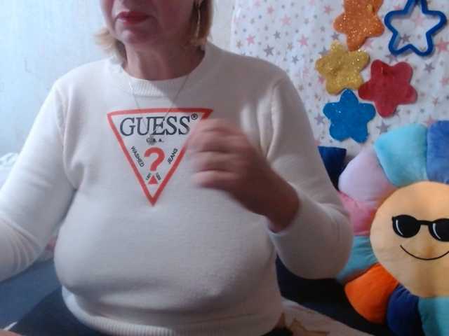 lanastar1