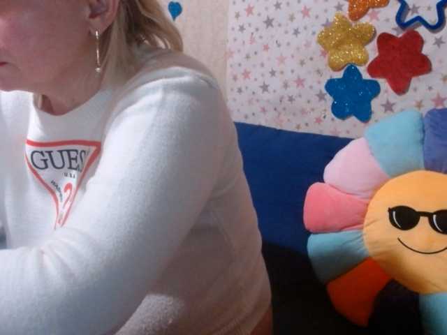 lanastar1 live cam on BongaCams