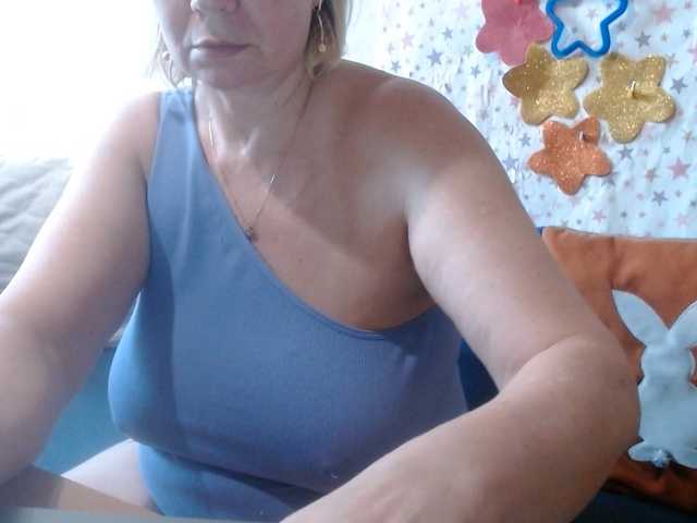 lanastar1 live webcam show