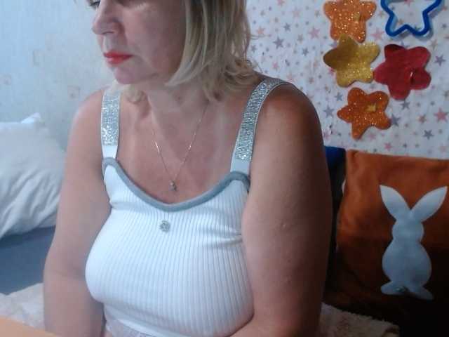 lanastar1 live cam on BongaCams