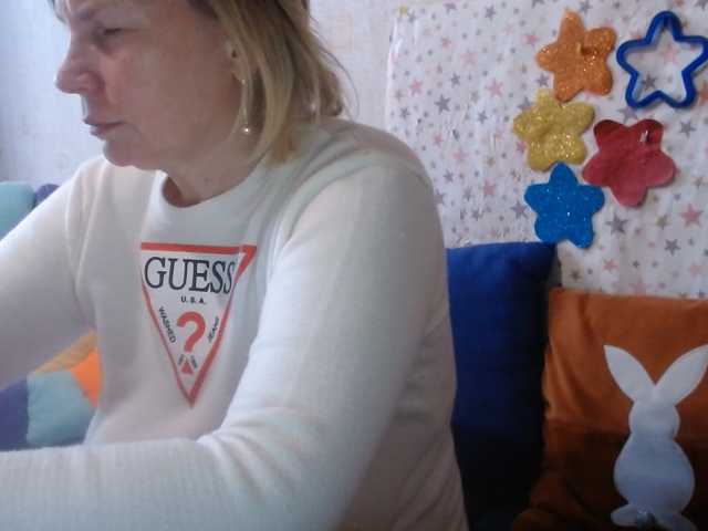 lanastar1