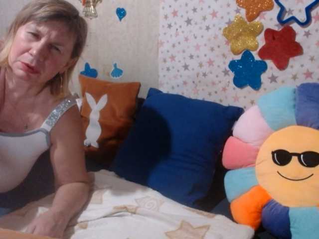 LanaStar1 live cam preview