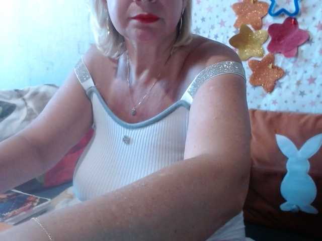 lanastar1 live cam on BongaCams
