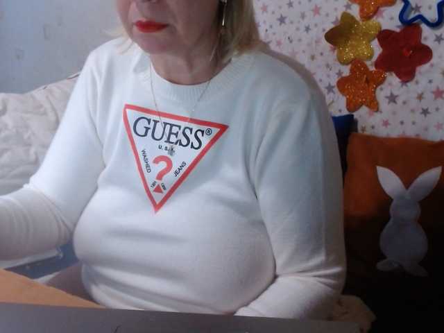 LanaStar1