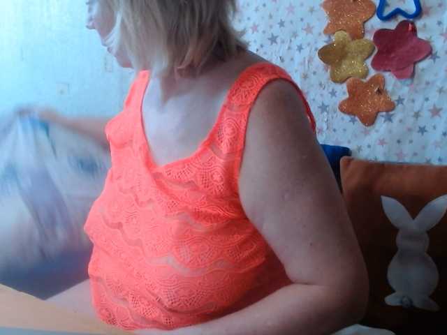 lanastar1 live cam on BongaCams