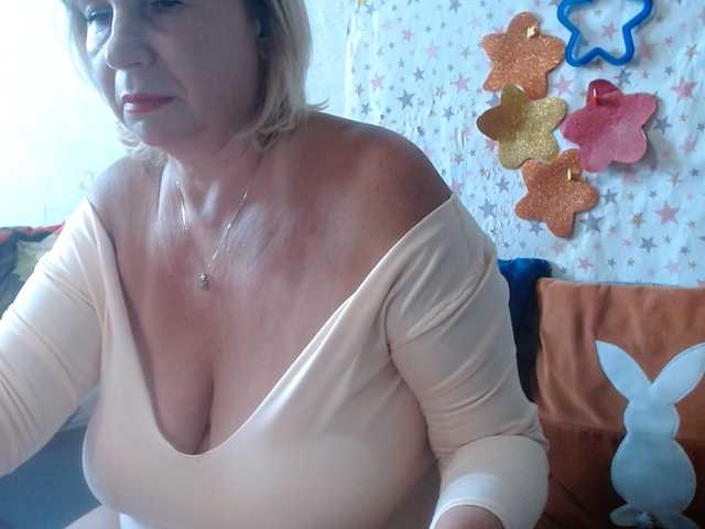 LanaStar1
