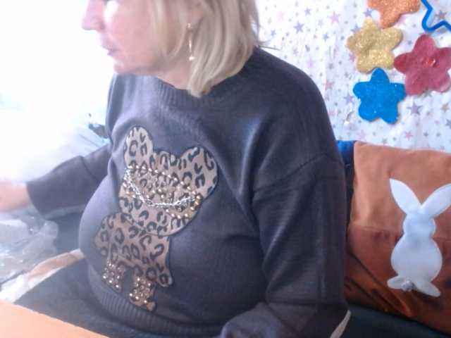 LanaStar1