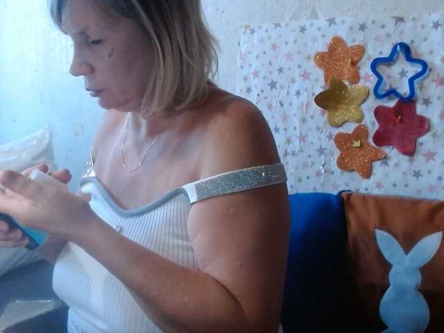 LanaStar1