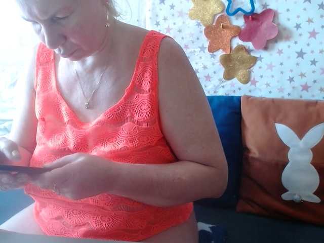 Lanastar1