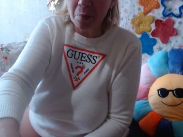 lanastar1 live cam on BongaCams