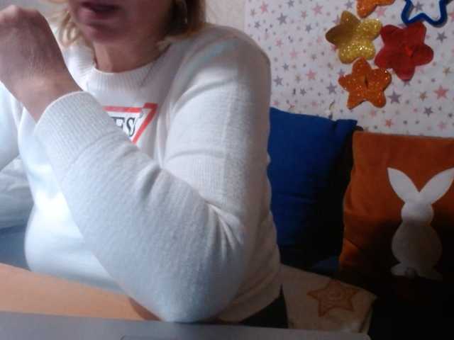 lanastar1