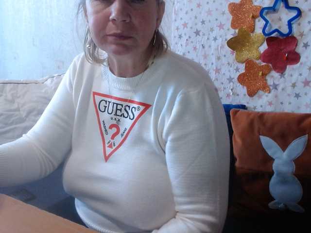 LanaStar1