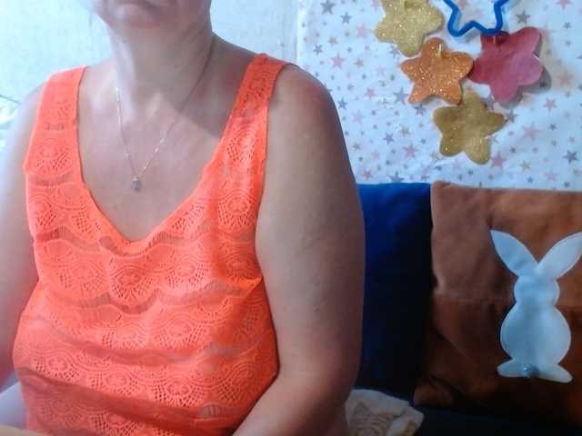 lanastar1