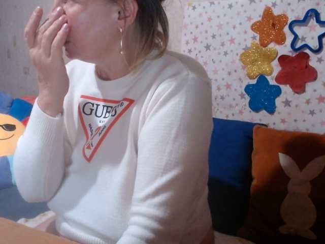 LanaStar1 live cam on BongaCams