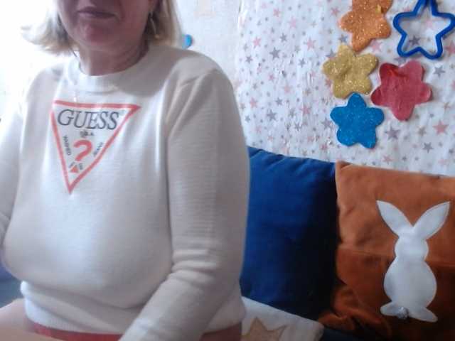 lanastar1