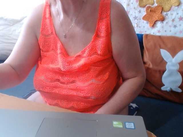 lanastar1 live webcam show