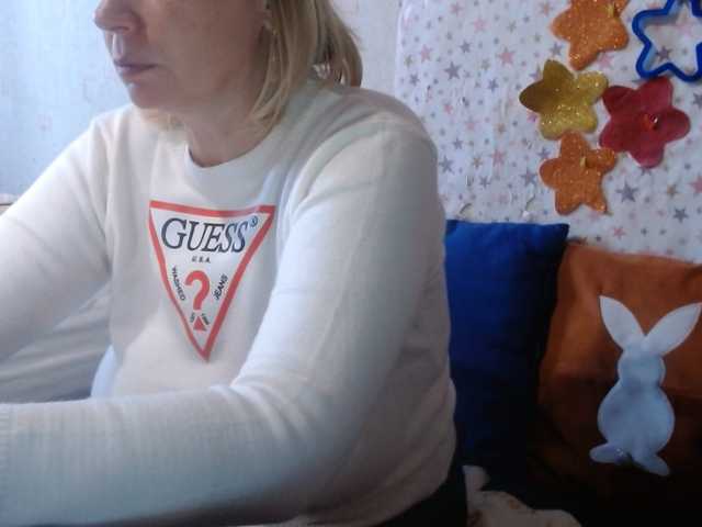 LanaStar1