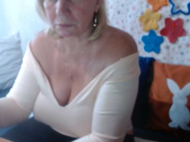 LanaStar1