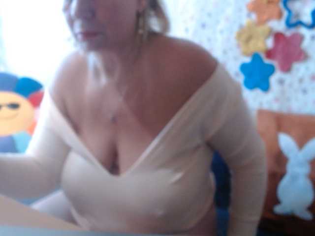 lanastar1