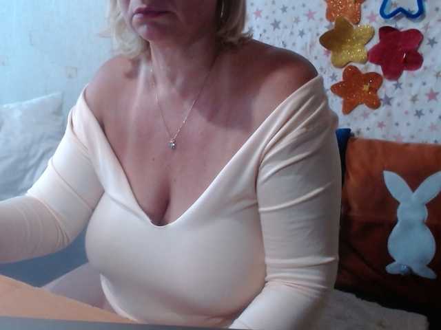 lanastar1
