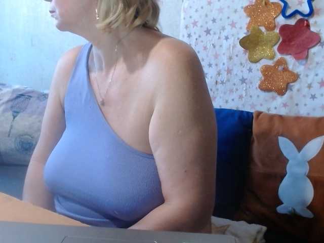 lanastar1