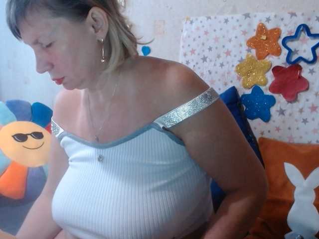 LanaStar1